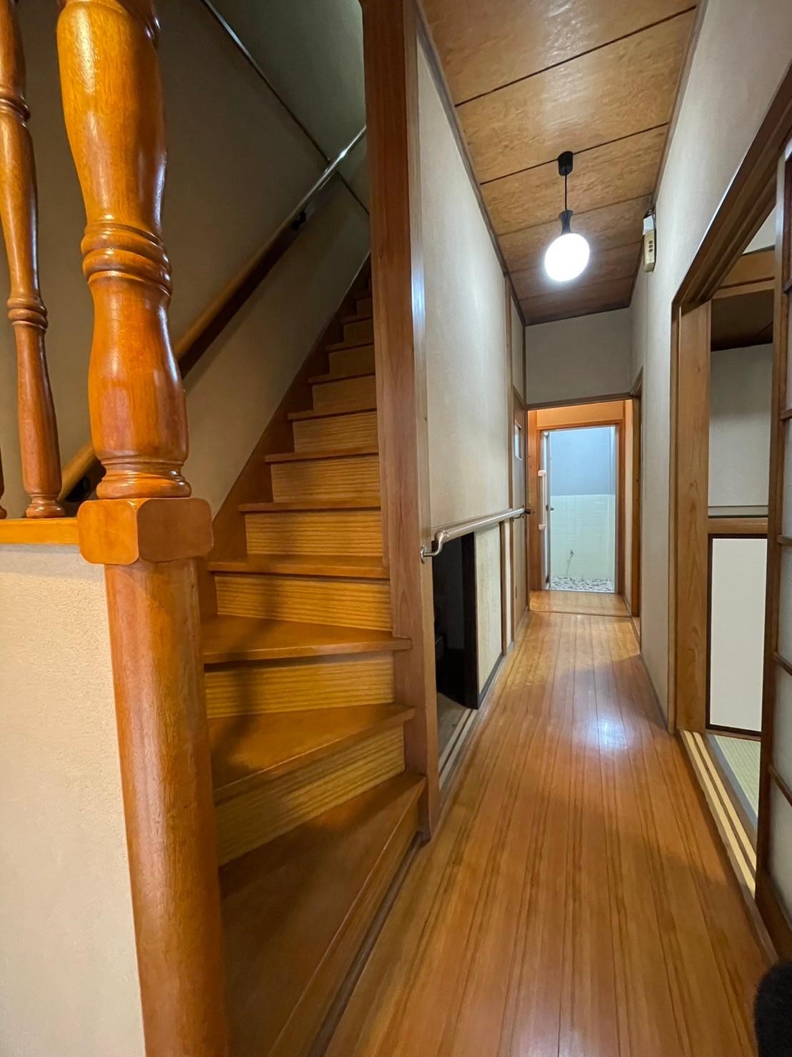 物件写真または間取り図